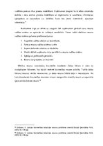 Referāts 'Uzņēmuma mārketinga plāns un tā resursu nodrošinājums', 16.