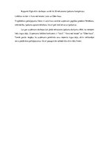 Referāts 'Uzņēmuma mārketinga plāns un tā resursu nodrošinājums', 21.