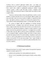 Referāts 'Uzņēmuma mārketinga plāns un tā resursu nodrošinājums', 23.