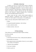 Referāts 'Uzņēmuma mārketinga plāns un tā resursu nodrošinājums', 25.