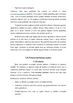 Referāts 'Uzņēmuma mārketinga plāns un tā resursu nodrošinājums', 27.