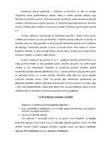 Referāts 'Uzņēmuma mārketinga plāns un tā resursu nodrošinājums', 28.