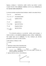 Referāts 'Uzņēmuma mārketinga plāns un tā resursu nodrošinājums', 29.