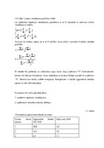 Referāts 'Uzņēmuma mārketinga plāns un tā resursu nodrošinājums', 30.