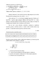 Referāts 'Uzņēmuma mārketinga plāns un tā resursu nodrošinājums', 32.