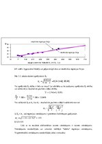 Referāts 'Uzņēmuma mārketinga plāns un tā resursu nodrošinājums', 33.