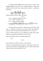 Referāts 'Uzņēmuma mārketinga plāns un tā resursu nodrošinājums', 34.