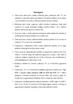 Referāts 'Uzņēmuma mārketinga plāns un tā resursu nodrošinājums', 36.