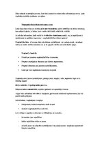 Konspekts 'Uzņēmējdarbības uzsākšana, jēdzieni, kontroljautājumi', 2.