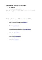 Konspekts 'Uzņēmējdarbības uzsākšana, jēdzieni, kontroljautājumi', 3.