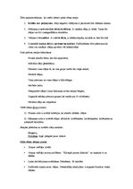 Konspekts 'Uzņēmējdarbības uzsākšana, jēdzieni, kontroljautājumi', 5.