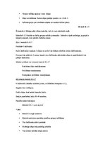 Konspekts 'Uzņēmējdarbības uzsākšana, jēdzieni, kontroljautājumi', 6.