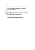 Konspekts 'Uzņēmējdarbības uzsākšana, jēdzieni, kontroljautājumi', 7.