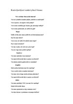 Konspekts 'Uzņēmējdarbības uzsākšana, jēdzieni, kontroljautājumi', 8.