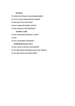 Konspekts 'Uzņēmējdarbības uzsākšana, jēdzieni, kontroljautājumi', 9.