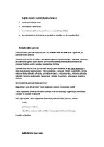 Konspekts 'Uzņēmējdarbības uzsākšana, jēdzieni, kontroljautājumi', 12.