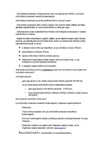 Konspekts 'Uzņēmējdarbības uzsākšana, jēdzieni, kontroljautājumi', 13.