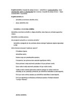 Konspekts 'Uzņēmējdarbības uzsākšana, jēdzieni, kontroljautājumi', 15.