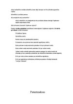 Konspekts 'Uzņēmējdarbības uzsākšana, jēdzieni, kontroljautājumi', 16.