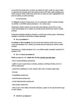 Konspekts 'Uzņēmējdarbības uzsākšana, jēdzieni, kontroljautājumi', 17.