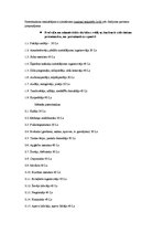 Konspekts 'Uzņēmējdarbības uzsākšana, jēdzieni, kontroljautājumi', 20.