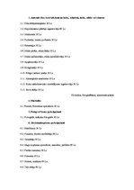 Konspekts 'Uzņēmējdarbības uzsākšana, jēdzieni, kontroljautājumi', 21.