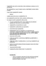 Konspekts 'Uzņēmējdarbības uzsākšana, jēdzieni, kontroljautājumi', 23.