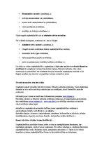 Konspekts 'Uzņēmējdarbības uzsākšana, jēdzieni, kontroljautājumi', 25.