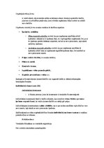 Konspekts 'Uzņēmējdarbības uzsākšana, jēdzieni, kontroljautājumi', 26.