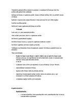 Konspekts 'Uzņēmējdarbības uzsākšana, jēdzieni, kontroljautājumi', 27.