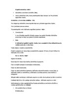 Konspekts 'Uzņēmējdarbības uzsākšana, jēdzieni, kontroljautājumi', 28.