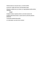 Konspekts 'Uzņēmējdarbības uzsākšana, jēdzieni, kontroljautājumi', 29.