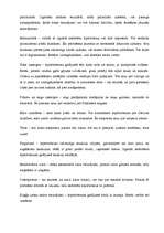 Referāts 'Pacienta aprūpe hipertireozes gadījumā', 3.