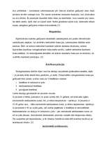 Referāts 'Pacienta aprūpe hipertireozes gadījumā', 4.