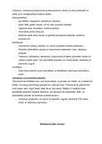 Referāts 'Pacienta aprūpe hipertireozes gadījumā', 5.