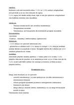 Referāts 'Pacienta aprūpe hipertireozes gadījumā', 6.