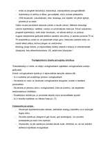 Referāts 'Pacienta aprūpe hipertireozes gadījumā', 7.