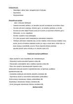 Referāts 'Pacienta aprūpe hipertireozes gadījumā', 8.