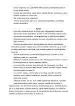 Referāts 'Pacienta aprūpe hipertireozes gadījumā', 9.