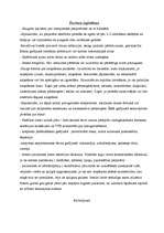 Referāts 'Pacienta aprūpe hipertireozes gadījumā', 10.