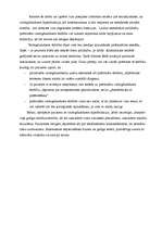 Referāts 'Pacienta aprūpe hipertireozes gadījumā', 11.