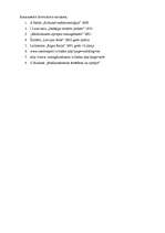 Referāts 'Pacienta aprūpe hipertireozes gadījumā', 12.