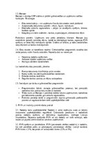 Konspekts 'Praktiska grāmatvedības uzdevumu apguve un analīze', 4.