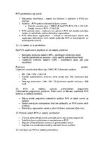 Konspekts 'Praktiska grāmatvedības uzdevumu apguve un analīze', 5.