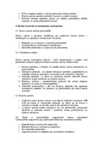 Konspekts 'Praktiska grāmatvedības uzdevumu apguve un analīze', 6.