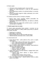 Konspekts 'Praktiska grāmatvedības uzdevumu apguve un analīze', 7.