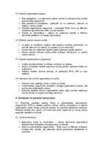 Konspekts 'Praktiska grāmatvedības uzdevumu apguve un analīze', 8.