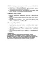 Konspekts 'Praktiska grāmatvedības uzdevumu apguve un analīze', 9.