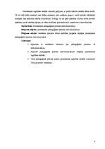 Referāts 'Pedagoģiskā procesa individualizācija pirmsskolā', 3.