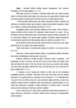 Referāts 'Pedagoģiskā procesa individualizācija pirmsskolā', 7.